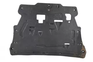 32226491 , art11207582 Декоративная крышка двигателя Volvo XC60 2 2.0л Арт 11207582, вид 1