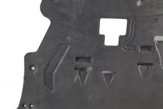 32226491 , art11207582 Декоративная крышка двигателя Volvo XC60 2 2.0л Арт 11207582, вид 2
