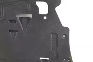 32226491 , art11207582 Декоративная крышка двигателя Volvo XC60 2 2.0л Арт 11207582, вид 3