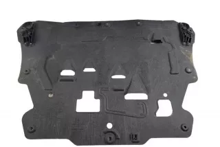 32226491 , art11207582 Декоративная крышка двигателя Volvo XC60 2 2.0л Арт 11207582, вид 6
