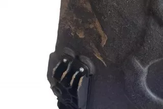 32226491 , art11207582 Декоративная крышка двигателя Volvo XC60 2 2.0л Арт 11207582, вид 7