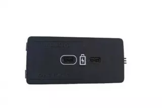 32375814 , art11207644 Разъем AUX / USB Volvo XC60 2 Арт 11207644, вид 1