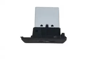 32375814 , art11207644 Разъем AUX / USB Volvo XC60 2 Арт 11207644, вид 2