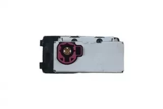 32375814 , art11207644 Разъем AUX / USB Volvo XC60 2 Арт 11207644, вид 3