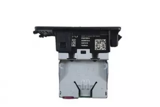 32375814 , art11207644 Разъем AUX / USB Volvo XC60 2 Арт 11207644, вид 4