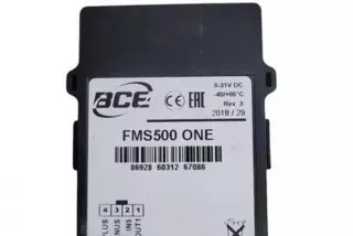 FMS500, FMS500ONE, 86928 , art11207821 Блок навигации Volkswagen Touran 1 Арт 11207821, вид 1