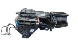 1T1820003KC, 1T1819152A , art11220598 Сопротивление печки Volkswagen Touran 1 Арт 11220598, вид 1