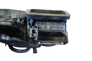 1T1820003KC, 1T1819152A , art11220598 Сопротивление печки Volkswagen Touran 1 Арт 11220598, вид 2