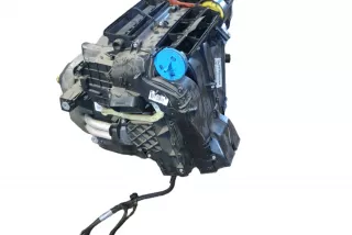 1T1820003KC, 1T1819152A , art11220598 Сопротивление печки Volkswagen Touran 1 Арт 11220598, вид 4