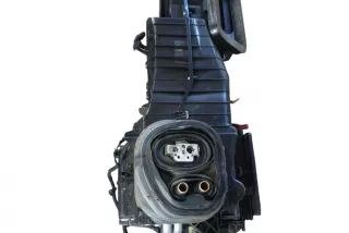 1T1820003KC, 1T1819152A , art11220598 Сопротивление печки Volkswagen Touran 1 Арт 11220598, вид 5
