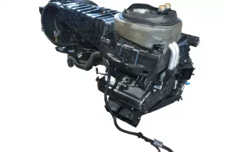 1T1820003KC, 1T1819152A , art11220598 Сопротивление печки Volkswagen Touran 1 Арт 11220598, вид 6