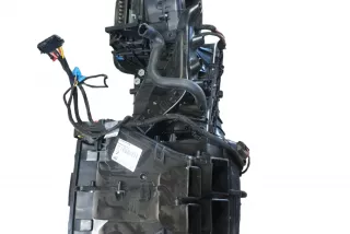 1T1820003KC, 1T1819152A , art11220598 Сопротивление печки Volkswagen Touran 1 Арт 11220598, вид 8