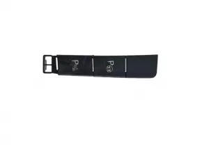 5G1927238F , art11289134 Кнопка (выключатель) Volkswagen Golf 7 Арт 11289134, вид 1
