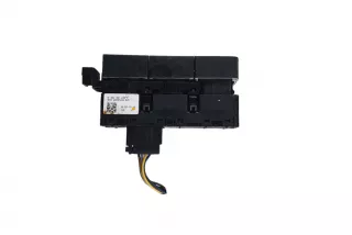 5G1927238F , art11289134 Кнопка (выключатель) Volkswagen Golf 7 Арт 11289134, вид 2