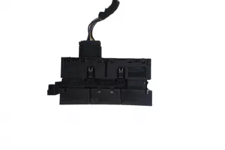 5G1927238F , art11289134 Кнопка (выключатель) Volkswagen Golf 7 Арт 11289134, вид 3