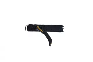 5G1927238F , art11289134 Кнопка (выключатель) Volkswagen Golf 7 Арт 11289134, вид 4