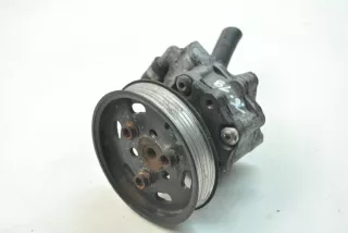 4f0145156c , art11125174 Насос гидроусилителя руля Audi A4 B8 Арт 11125174, вид 1