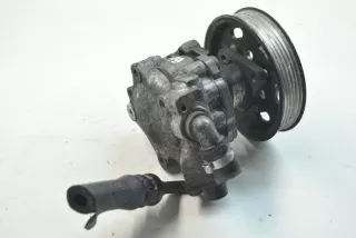 4f0145156c , art11125174 Насос гидроусилителя руля Audi A4 B8 Арт 11125174, вид 2