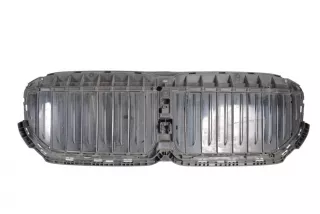 5A21A99 , art11132187 Заглушка (решетка) в бампер передний BMW 7 G11/G12 Арт 11132187, вид 1