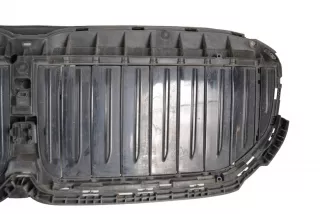 5A21A99 , art11132187 Заглушка (решетка) в бампер передний BMW 7 G11/G12 Арт 11132187, вид 3