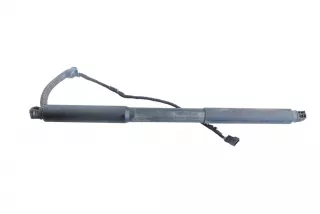 7263155 , art11048965 Амортизатор крышки багажника (3-5 двери) BMW 3 F30/F31/GT F34 Арт 11048965, вид 1