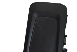 9362126 , art11124737 Кнопка стеклоподъемника переднего левого BMW 4 F32/F33/GT F36 Арт 11124737, вид 2