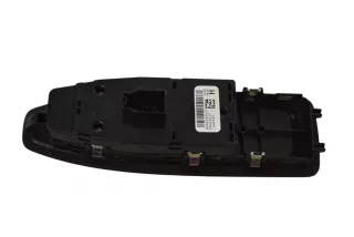 9362126 , art11124737 Кнопка стеклоподъемника переднего левого BMW 4 F32/F33/GT F36 Арт 11124737, вид 3