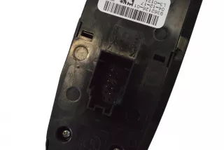 9362126 , art11124737 Кнопка стеклоподъемника переднего левого BMW 4 F32/F33/GT F36 Арт 11124737, вид 4