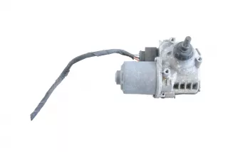 10A955120 , art11288671 Механизм стеклоочистителя (трапеция дворников) Volkswagen ID3 Арт 11288671, вид 1