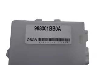 988001BB0A, 98800-1BB0A , art11061628 Блок комфорта Infiniti FX2 Арт 11061628, вид 5