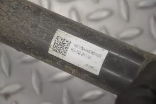 1EA512011AD , art11062378 Амортизатор задний правый Volkswagen ID3 Арт 11062378, вид 5