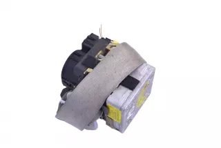 A2308600285, 33015929F , art3602866 Ремень безопасности передний правый Mercedes SL r230 Арт 3602866, вид 1