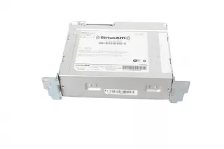 5A25D37 , art11058897 Блок навигации BMW X3 G01 Арт 11058897, вид 1