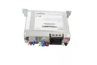 5A25D37 , art11058897 Блок навигации BMW X3 G01 Арт 11058897, вид 2