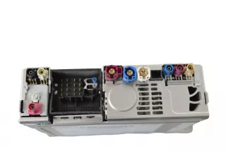 5A25D37 , art11058897 Блок навигации BMW X3 G01 Арт 11058897, вид 4