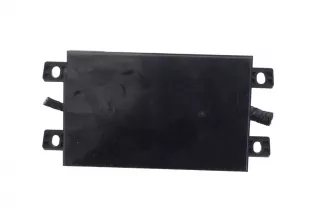 6007366-00-B , art11159833 Прочая запчасть Tesla model S Арт 11159833, вид 1