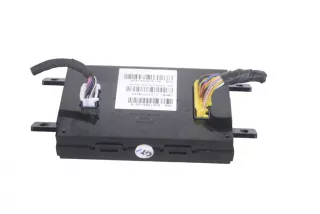6007366-00-B , art11159833 Прочая запчасть Tesla model S Арт 11159833, вид 2