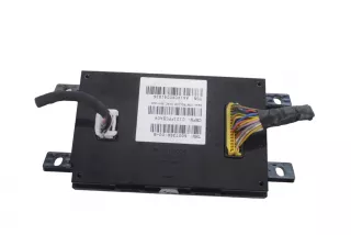 6007366-00-B , art11159833 Прочая запчасть Tesla model S Арт 11159833, вид 3
