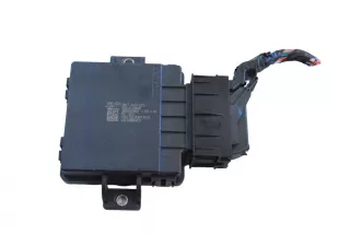 95610-J5000 , art11308138 Прочая запчасть Kia Stinger Арт 11308138, вид 1
