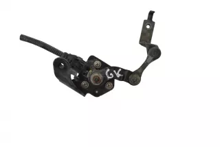 1B2321, B215931 , art11307806 Датчик (прочие) Lexus NX Арт 11307806, вид 3