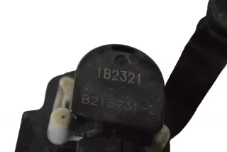 1B2321, B215931 , art11307806 Датчик (прочие) Lexus NX Арт 11307806, вид 4