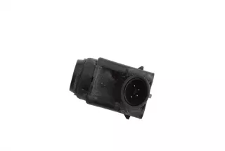 A0015427418 , art11056908 Датчик парктроника Mercedes SL r230 Арт 11056908, вид 3