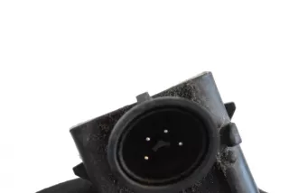 A0015427418 , art11056908 Датчик парктроника Mercedes SL r230 Арт 11056908, вид 4
