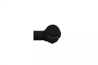 HU5T-15K859-BA , art11157542 Датчик парктроника Ford Transit Custom Арт 11157542, вид 1