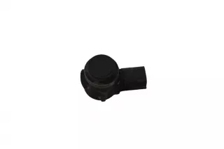 HU5T-15K859-BA , art11157542 Датчик парктроника Ford Transit Custom Арт 11157542, вид 2