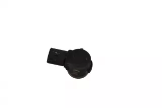 HU5T-15K859-BA , art11157542 Датчик парктроника Ford Transit Custom Арт 11157542, вид 3