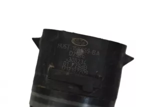 HU5T-15K859-BA , art11157542 Датчик парктроника Ford Transit Custom Арт 11157542, вид 4