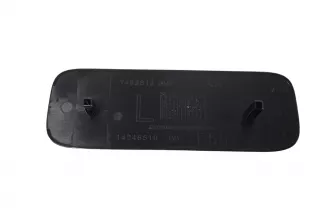 51477489813, 7489813 , art11159784 Накладка на порог MINI Cooper F56,F55 Арт 11159784, вид 3
