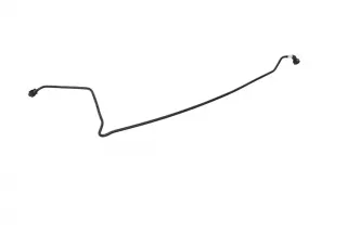 KK21-8W005-BB , art11157552 Трубка вакуумного насоса Ford Transit Custom Арт 11157552, вид 1