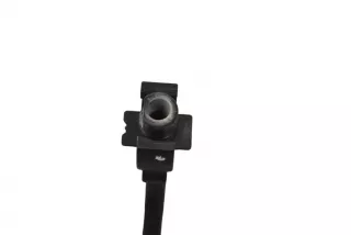 KK21-8W005-BB , art11157552 Трубка вакуумного насоса Ford Transit Custom Арт 11157552, вид 4